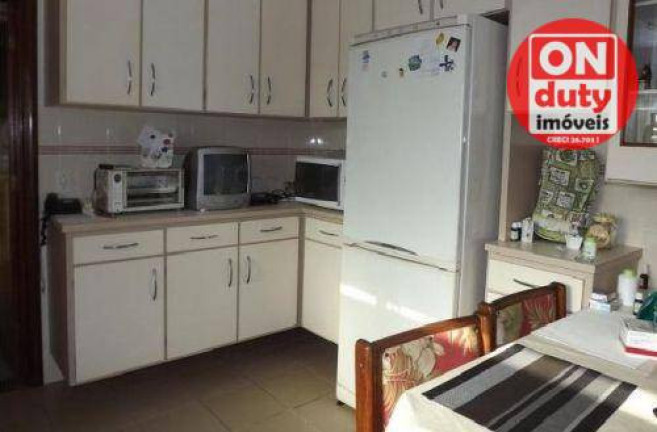 Imagem Apartamento com 4 Quartos à Venda, 370 m² em Boqueirão - Santos Imagem Apartamento com 4 Quartos à Venda, 370 m² em Boqueirão - Santos