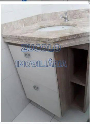Imagem Apartamento com 3 Quartos à Venda, 60 m² Imagem Apartamento com 3 Quartos à Venda, 60 m²