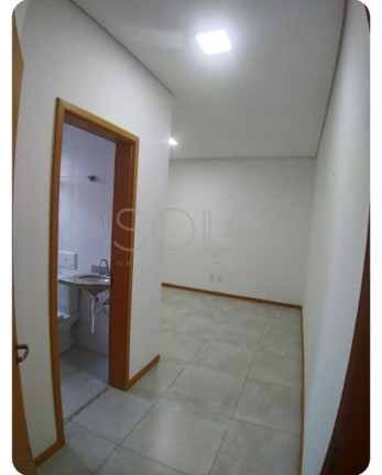 Imagem Apartamento com 3 Quartos à Venda, 33 m² em Residencial Premiato - Araraquara Imagem Apartamento com 3 Quartos à Venda, 33 m² em Residencial Premiato - Araraquara