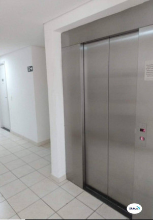 Imagem Apartamento com 2 Quartos à Venda,  em Parque Yolanda (nova Veneza) - Sumaré
