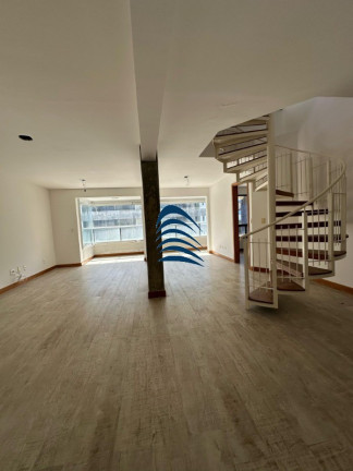 Imagem Cobertura com 2 Quartos à Venda, 176 m² em Ondina - Salvador