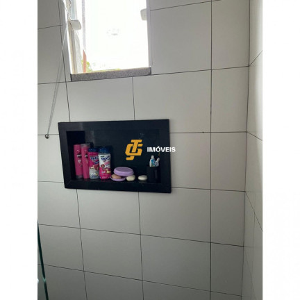 Imagem Casa com 2 Quartos à Venda, 1.178 m² em Braço - Camboriú Imagem Casa com 2 Quartos à Venda, 1.178 m² em Braço - Camboriú