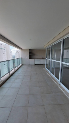 Imagem Apartamento com 4 Quartos para Alugar, 245 m² em Jardim Das Colinas - São José Dos Campos