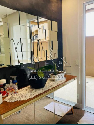 Imagem Imóvel com 2 Quartos à Venda, 121 m² em Jardim Tupanci - Barueri Imagem Imóvel com 2 Quartos à Venda, 121 m² em Jardim Tupanci - Barueri