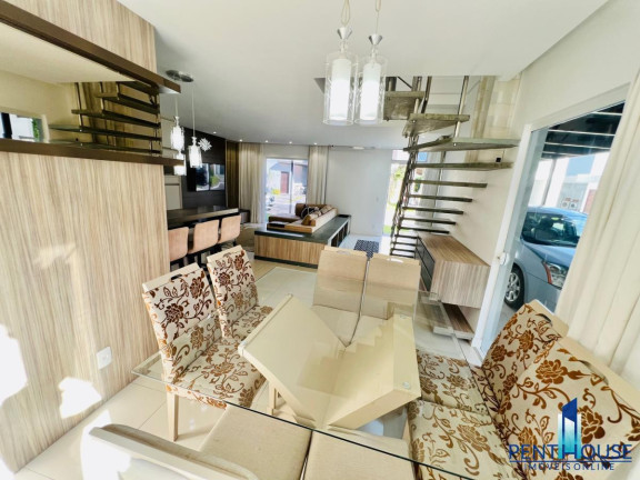 Imagem Casa com 3 Quartos à Venda, 126 m² em São Judas Tadeu - Balneário Camboriú