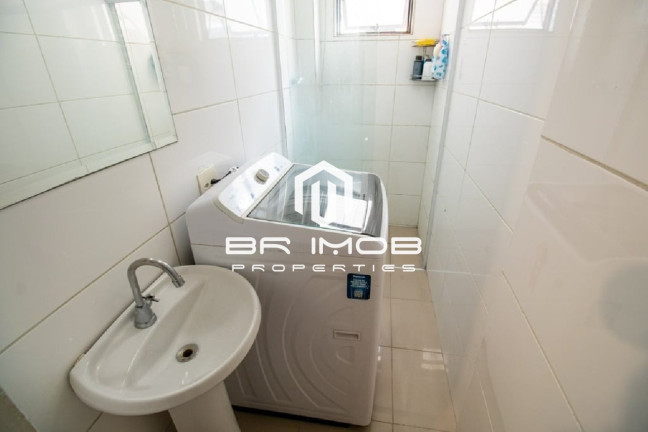 Imagem Imóvel com 1 Quarto à Venda, 34 m² em Cerqueira César - São Paulo