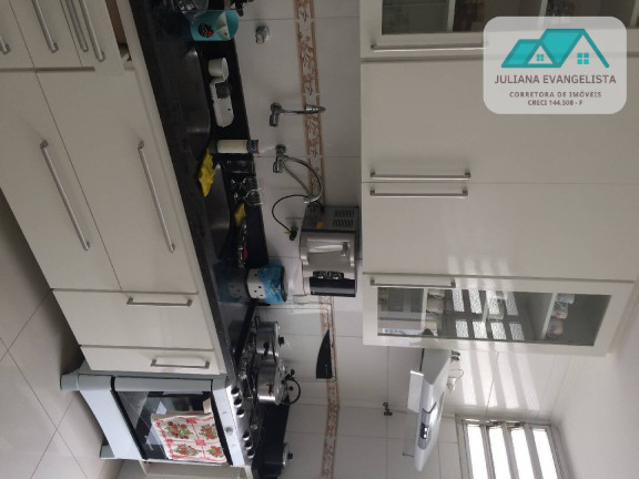 Imagem Casa com 4 Quartos à Venda, 480 m² em Martim De Sá - Caraguatatuba Imagem Casa com 4 Quartos à Venda, 480 m² em Martim De Sá - Caraguatatuba