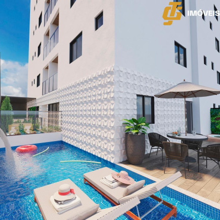 Imagem Apartamento com 2 Quartos à Venda, 67 m² em Lídia Duarte - Camboriú Imagem Apartamento com 2 Quartos à Venda, 67 m² em Lídia Duarte - Camboriú
