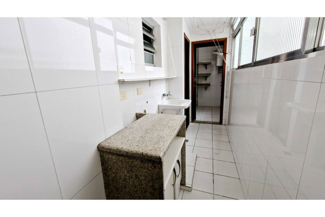 Imagem Imóvel com 2 Quartos à Venda, 83 m² em Jardim Paulista - São Paulo Imagem Imóvel com 2 Quartos à Venda, 83 m² em Jardim Paulista - São Paulo