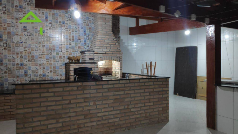 Imagem Casa com 3 Quartos à Venda, 150 m² em Colinas De Cotia - Cotia Imagem Casa com 3 Quartos à Venda, 150 m² em Colinas De Cotia - Cotia