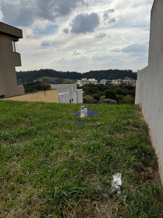Imagem Terreno à Venda, 416 m² em Reserva Santa Anna - Santana De Parnaíba Imagem Terreno à Venda, 416 m² em Reserva Santa Anna - Santana De Parnaíba