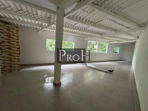 Imagem Sobrado com 3 Quartos à Venda, 171 m² em Nova Baeta - São Bernardo Do Campo Imagem Sobrado com 3 Quartos à Venda, 171 m² em Nova Baeta - São Bernardo Do Campo