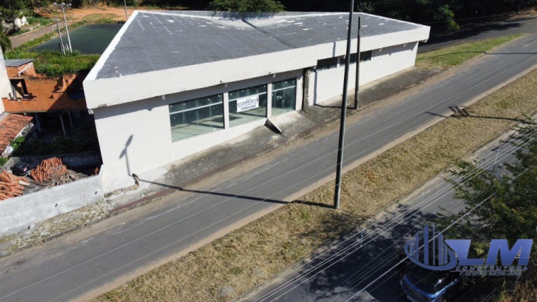 Imóvel à Venda, 1.000 m² em Santa Mônica - Guarapari