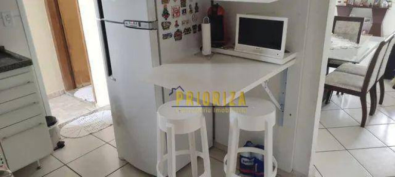 Imagem Casa com 3 Quartos à Venda, 150 m² em Jardim Residencial Martinez - Sorocaba Imagem Casa com 3 Quartos à Venda, 150 m² em Jardim Residencial Martinez - Sorocaba