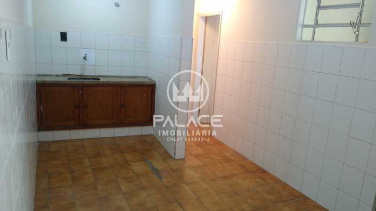 Imagem Imóvel com 4 Quartos à Venda, 144 m² em Centro - Piracicaba Imagem Imóvel com 4 Quartos à Venda, 144 m² em Centro - Piracicaba