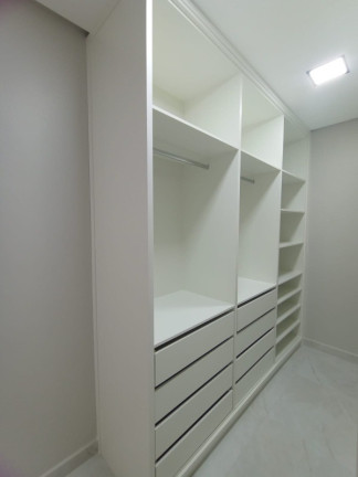 Imagem Casa com 3 Quartos à Venda, 167 m² em Ponta Negra - Manaus
