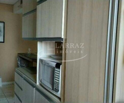Imagem Imóvel com 3 Quartos à Venda, 69 m² em Parque São Sebastião - Ribeirão Preto Imagem Imóvel com 3 Quartos à Venda, 69 m² em Parque São Sebastião - Ribeirão Preto
