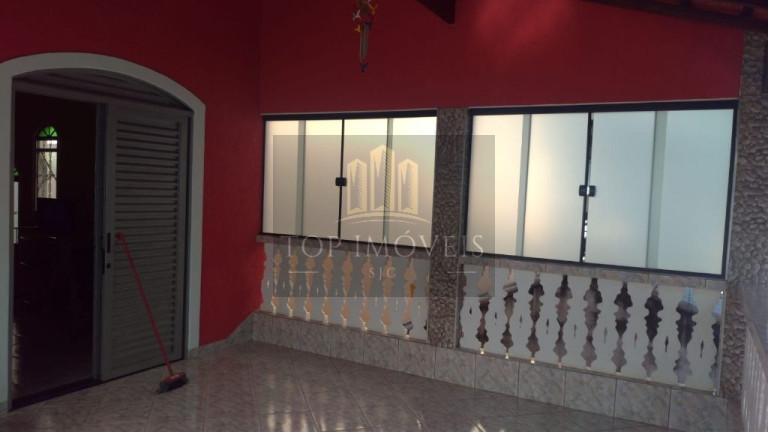 Imagem Sobrado com 3 Quartos à Venda, 250 m² em Jardim Terras De São João - Jacareí Imagem Sobrado com 3 Quartos à Venda, 250 m² em Jardim Terras De São João - Jacareí