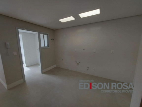 Imagem Apartamento com 2 Quartos à Venda, 89 m² em Barreiros - São José