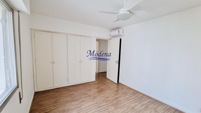 Imagem Apartamento com 3 Quartos à Venda, 154 m² em Itaim Bibi - São Paulo Imagem Apartamento com 3 Quartos à Venda, 154 m² em Itaim Bibi - São Paulo