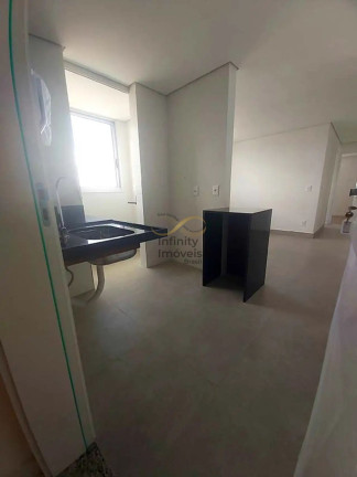 Imagem Apartamento com 3 Quartos à Venda, 74 m² em Sagrada Família - Belo Horizonte Imagem Apartamento com 3 Quartos à Venda, 74 m² em Sagrada Família - Belo Horizonte