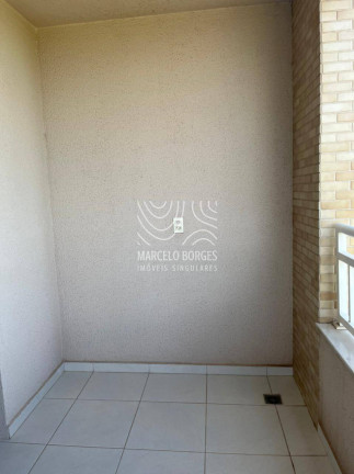 Imagem Apartamento com 2 Quartos à Venda, 66 m² em Jardim Guanabara - Jundiaí Imagem Apartamento com 2 Quartos à Venda, 66 m² em Jardim Guanabara - Jundiaí