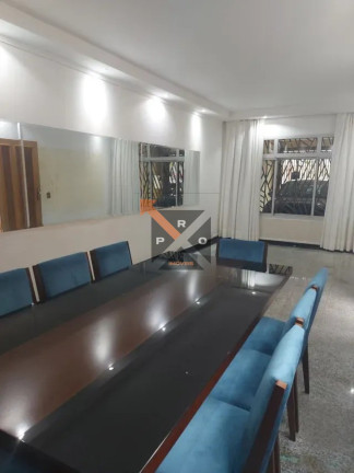 Imagem Casa com 3 Quartos à Venda, 300 m² em Parque Da Mooca - São Paulo Imagem Casa com 3 Quartos à Venda, 300 m² em Parque Da Mooca - São Paulo