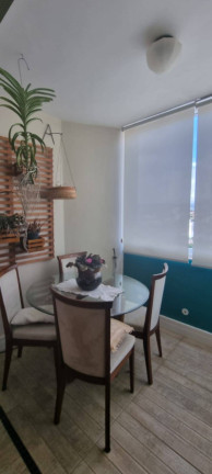 Imagem Apartamento com 5 Quartos à Venda, 271 m² em Vila Boaventura - Jundiaí Imagem Apartamento com 5 Quartos à Venda, 271 m² em Vila Boaventura - Jundiaí