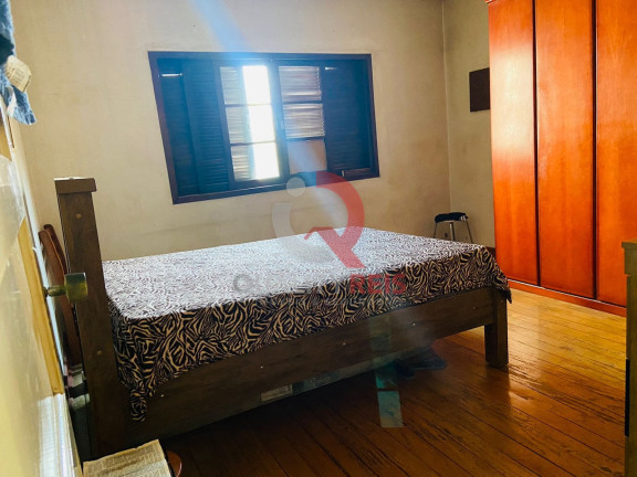 Imagem Sobrado com 3 Quartos à Venda, 225 m² em Vila Maria Alta - São Paulo Imagem Sobrado com 3 Quartos à Venda, 225 m² em Vila Maria Alta - São Paulo