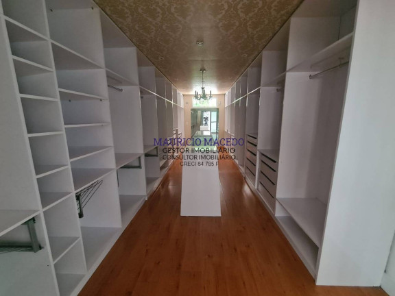 Imagem Casa com 4 Quartos à Venda, 500 m² em Alphaville Residencial Plus - Barueri Imagem Casa com 4 Quartos à Venda, 500 m² em Alphaville Residencial Plus - Barueri