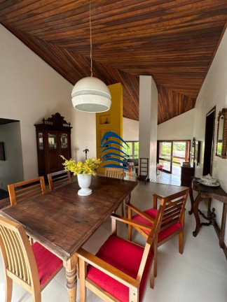 Imagem Casa com 3 Quartos à Venda, 276 m² em Horto Florestal - Salvador Imagem Casa com 3 Quartos à Venda, 276 m² em Horto Florestal - Salvador