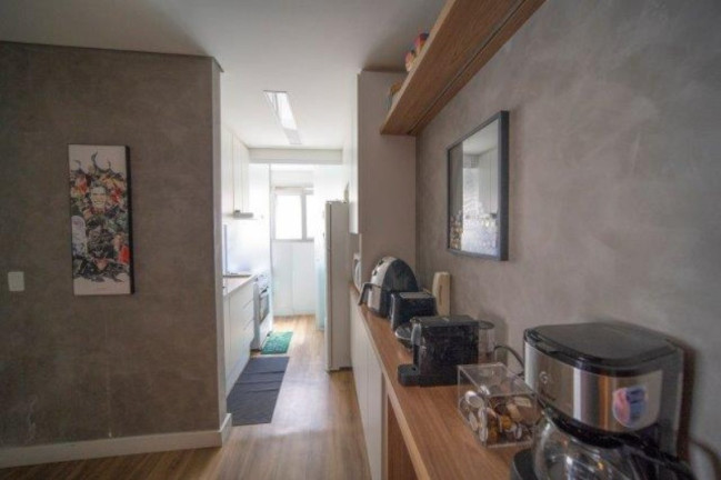 Imagem Imóvel com 1 Quarto à Venda, 45 m² em Vila Buarque - São Paulo Imagem Imóvel com 1 Quarto à Venda, 45 m² em Vila Buarque - São Paulo