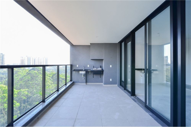 Imagem Apartamento com 3 Quartos à Venda, 153 m² em Vila Yara - Osasco Imagem Apartamento com 3 Quartos à Venda, 153 m² em Vila Yara - Osasco