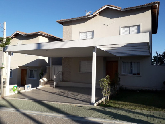 Imagem Sobrado com 4 Quartos à Venda, 136 m² em Urbanova - São José Dos Campos Imagem Sobrado com 4 Quartos à Venda, 136 m² em Urbanova - São José Dos Campos