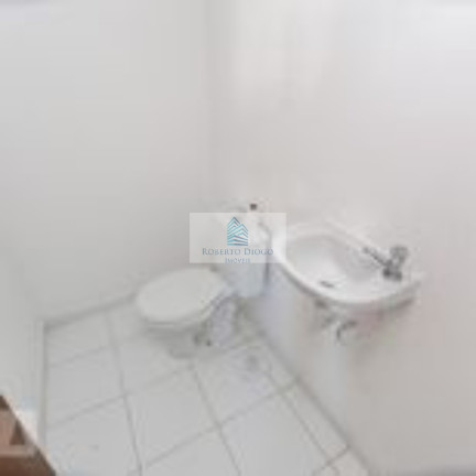 Imagem Casa com 3 Quartos à Venda, 77 m² em Vargem Pequena - Rio De Janeiro Imagem Casa com 3 Quartos à Venda, 77 m² em Vargem Pequena - Rio De Janeiro