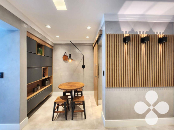 Imagem Imóvel com 2 Quartos à Venda, 135 m² em Ponta Da Praia - Santos Imagem Imóvel com 2 Quartos à Venda, 135 m² em Ponta Da Praia - Santos