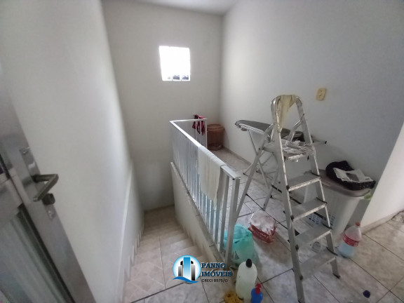 Imagem Casa com 3 Quartos à Venda, 190 m² em Jardim Leal - Duque De Caxias Imagem Casa com 3 Quartos à Venda, 190 m² em Jardim Leal - Duque De Caxias
