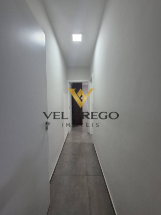 Imagem Casa com 2 Quartos à Venda, 135 m² em Taboão - São Bernardo Do Campo Imagem Casa com 2 Quartos à Venda, 135 m² em Taboão - São Bernardo Do Campo