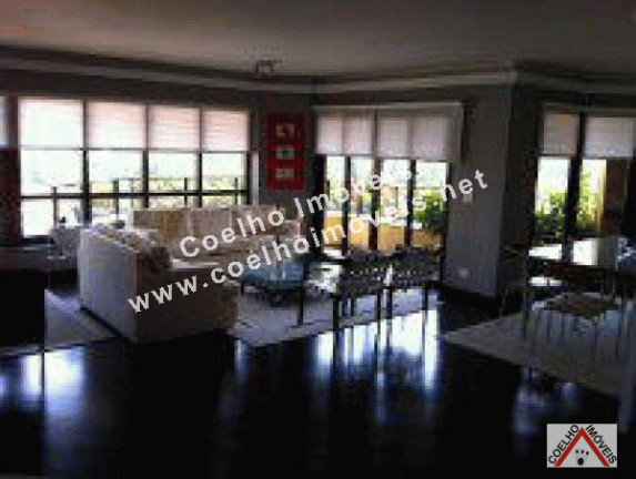 Imagem Apartamento à Venda, 230 m² em Bairro Inválido - Cidade Inexistente Imagem Apartamento à Venda, 230 m² em Bairro Inválido - Cidade Inexistente