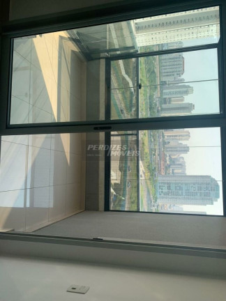 Imagem Apartamento com 2 Quartos à Venda, 63 m² em Parque Industrial Tomas Edson - São Paulo Imagem Apartamento com 2 Quartos à Venda, 63 m² em Parque Industrial Tomas Edson - São Paulo
