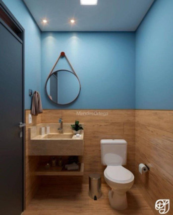 Imagem Casa com 4 Quartos à Venda, 448 m² em Parque São Bento - Sorocaba Imagem Casa com 4 Quartos à Venda, 448 m² em Parque São Bento - Sorocaba