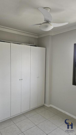 Imagem Apartamento com 3 Quartos à Venda, 94 m² em Imbuí - Salvador Imagem Apartamento com 3 Quartos à Venda, 94 m² em Imbuí - Salvador