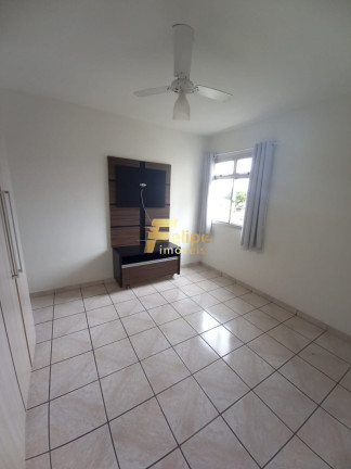 Imagem Imóvel com 3 Quartos à Venda, 90 m² em Centro - Guarapari