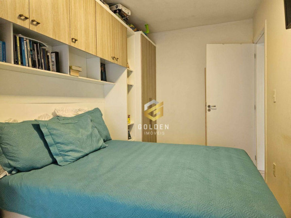 Imagem Apartamento com 2 Quartos à Venda, 55 m² em Espinheiros - Itajaí Imagem Apartamento com 2 Quartos à Venda, 55 m² em Espinheiros - Itajaí