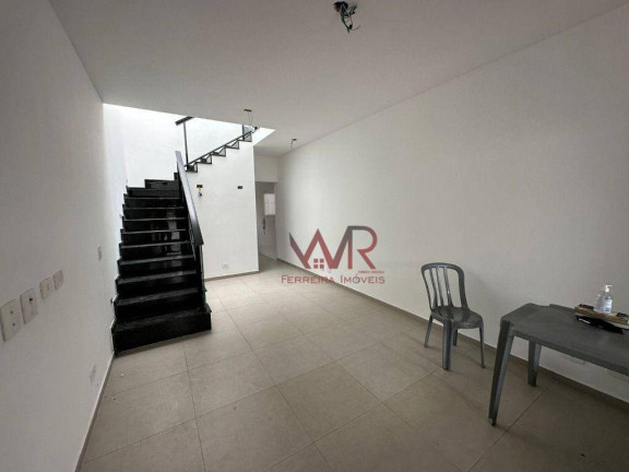 Imagem Sobrado com 3 Quartos à Venda, 94 m² em São Miguel Paulista - São Paulo Imagem Sobrado com 3 Quartos à Venda, 94 m² em São Miguel Paulista - São Paulo