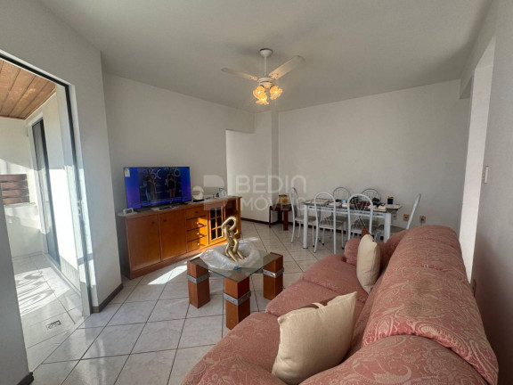 Imagem Apartamento com 2 Quartos à Venda, 77 m² em Centro - Balneário Camboriú