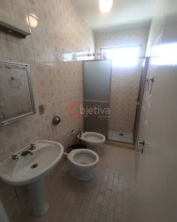 Imagem Cobertura com 3 Quartos à Venda, 172 m² em Centro - Cabo Frio Imagem Cobertura com 3 Quartos à Venda, 172 m² em Centro - Cabo Frio