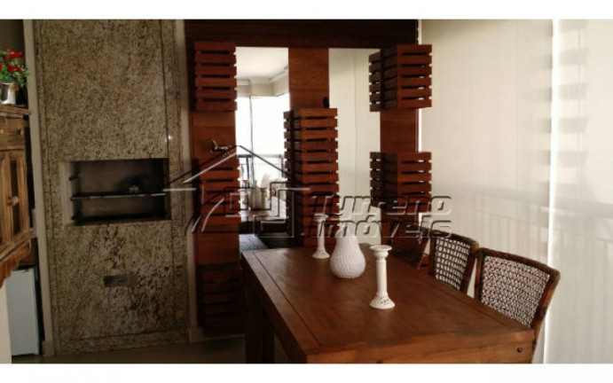 Imagem Apartamento com 3 Quartos para Alugar, 194 m² em Jardim Aquarius - São José Dos Campos Imagem Apartamento com 3 Quartos para Alugar, 194 m² em Jardim Aquarius - São José Dos Campos