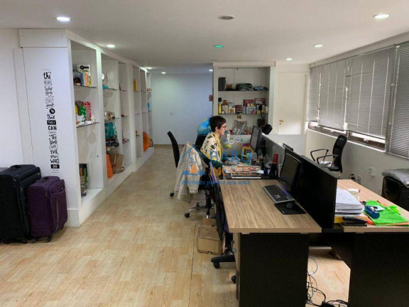 Imagem Imóvel à Venda, 63 m² em Vila Buarque - São Paulo Imagem Imóvel à Venda, 63 m² em Vila Buarque - São Paulo