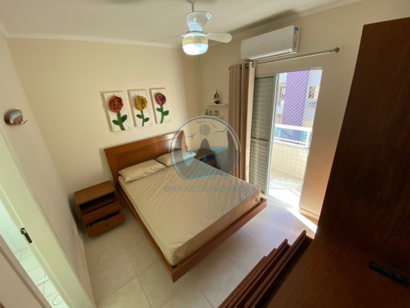 Imagem Apartamento com 3 Quartos à Venda, 105 m² em Praia Grande - Ubatuba Imagem Apartamento com 3 Quartos à Venda, 105 m² em Praia Grande - Ubatuba